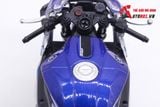  Mô hình xe Yamaha Yzf R1 tỉ lệ 1:12 MSZ MT092 