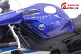  Mô hình xe Yamaha Yzf R1 tỉ lệ 1:12 MSZ MT092 