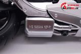  Mô hình xe Yamaha Yzf R1 tỉ lệ 1:12 MSZ MT092 
