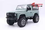  MÔ HÌNH XE ĐIỀU KHIỂN Ô TÔ LAND ROVER FY003 4WD FAYEE 1:16 6795 