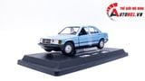  Mô hình xe Mercedes Benz 190E tỉ lệ 1:24 Bburago OT269 