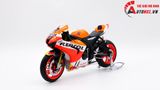  Mô hình xe Honda Cbr 1000rr Repsol Redbull Sp 1:12 Tamiya D023 