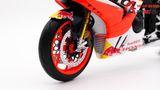  Mô hình xe Honda Cbr 1000rr Repsol Redbull Sp 1:12 Tamiya D023 