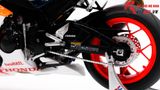  Mô hình xe Honda Cbr 1000rr Repsol Redbull Sp 1:12 Tamiya D023 