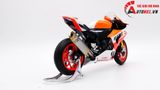  Mô hình xe Honda Cbr 1000rr Repsol Redbull Sp 1:12 Tamiya D023 