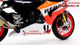  Mô hình xe Honda Cbr 1000rr Repsol Redbull Sp 1:12 Tamiya D023 