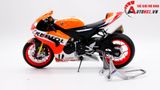  Mô hình xe Honda Cbr 1000rr Repsol Redbull Sp 1:12 Tamiya D023 