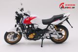  Mô hình xe Honda CB1300SF 1:12 Joycity/Automaxx 8154 