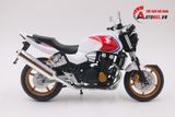  Mô hình xe Honda CB1300SF 1:12 Joycity/Automaxx 8154 