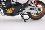  Mô hình xe Honda CB1300SF 1:12 Joycity/Automaxx 8154 