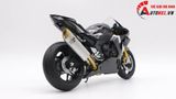  Mô hình xe Honda Cbr 1000rr Fireblade Sp Black 1:12 Tamiya D005 