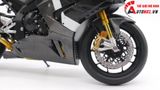  Mô hình xe Honda Cbr 1000rr Fireblade Sp Black 1:12 Tamiya D005 