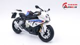  Mô hình xe BMW S1000RR 1:12 Joycity/Automaxx 8888 