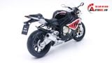  Mô hình xe BMW S1000RR 1:12 Joycity/Automaxx 8888 