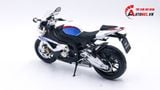  Mô hình xe BMW S1000RR 1:12 Joycity/Automaxx 8888 