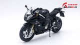  Mô hình xe BMW S1000RR 1:12 Joycity/Automaxx 8888 