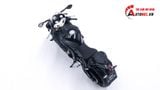  Mô hình xe BMW S1000RR 1:12 Joycity/Automaxx 8888 