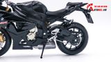  Mô hình xe BMW S1000RR 1:12 Joycity/Automaxx 8888 