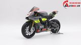  Mô hình xe Yamaha R1m Custom No.1 1:12 Tamiya D123b 