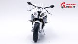  Mô hình xe BMW S1000RR 1:12 Joycity/Automaxx 8888 