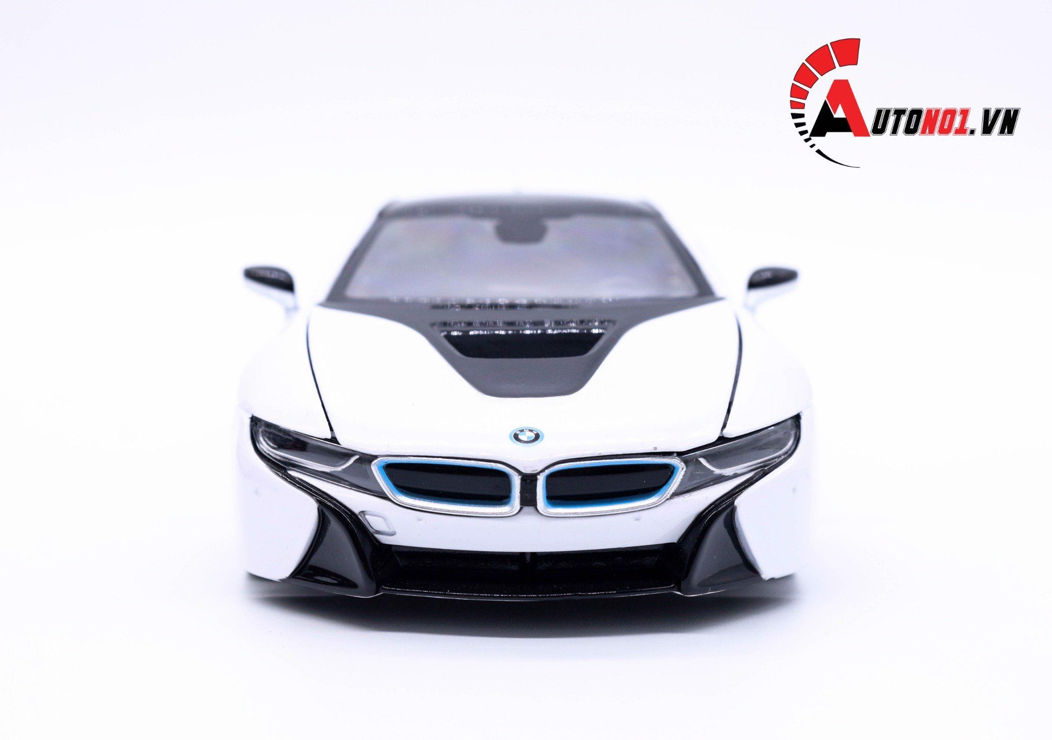 2016 BMW i8 2022 Matchbox Moving Parts eBay #40 2016 BMW i8 2022 Matchbox Moving Parts eBay