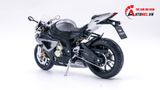  Mô hình xe BMW S1000RR 1:12 Joycity/Automaxx 8888 