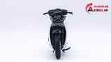  Mô hình xe Honda SH 2020 màu trắng tỉ lệ 1:12 Autono1 D250C 