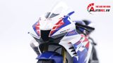  Mô hình xe cao cấp Honda CBR1000RR 30th Anniversary Edittion 1:12 Tamiya D097E 