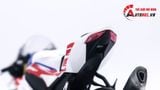  Mô hình xe cao cấp Honda CBR1000RR 30th Anniversary Edittion 1:12 Tamiya D097E 