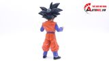  Mô hình nhân vật Dragonball Son Goten super saiyan 2 12cm FG224 