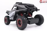  MÔ HÌNH XE ĐIỀU KHIỂN Ô TÔ HIGH SPEED 4WD BLACK 1:12 6584 