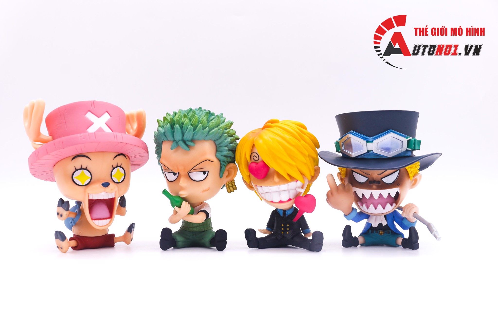 99 Hình ảnh Zoro ngầu  3d  chibi siêu đẹp cho mobile  PC 