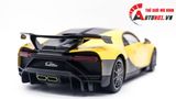  Mô hình siêu xe Bugatti Chiron Super Sport tỉ lệ 1:18 OK Model OT302 