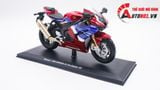  Mô hình xe Honda CBR 1000RR-R Fireblade SP 1:12 Maisto MT076 