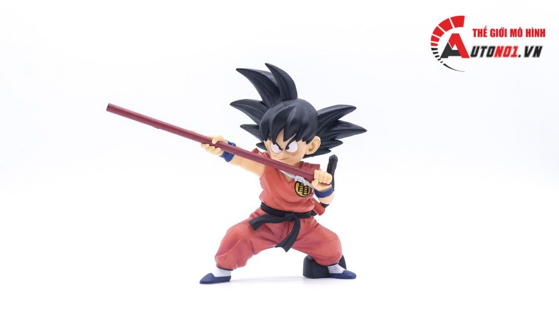 7 chiến binh Saiyan mạnh nhất đã xuất hiện trong mạch truyện chính của Dragon Ball Networks Business Online Việt Nam International VH2 #41 7 chiến binh Saiyan mạnh nhất đã xuất hiện trong mạch truyện chính của Dragon Ball Networks Business Online Việt Nam International VH2