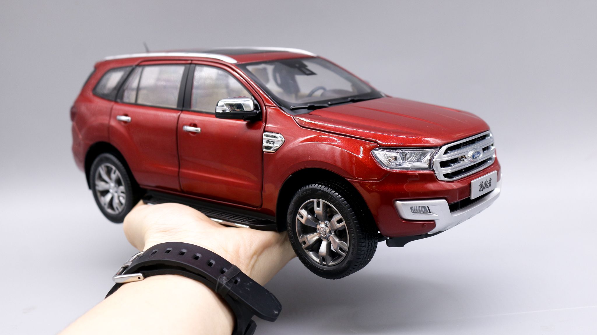 MÔ HÌNH XE FORD RANGER 127 MAISTO  Shopee Việt Nam