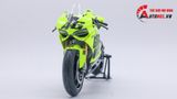  Mô hình xe cao cấp Ducati 1199 Grazzie vale #46 Version 1 1:12 Tamiya D227K 