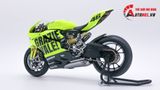  Mô hình xe cao cấp Ducati 1199 Grazzie vale #46 Version 1 1:12 Tamiya D227K 