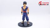  Mô hình nhân vật Dragonball Gohan Ultimate DXF 18cm FG184 