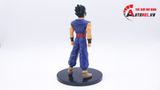  Mô hình nhân vật Dragonball Gohan Ultimate DXF 18cm FG184 