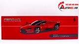  Mô hình xe Ferrari Daytona SP3 1:18 Bburago OT316 