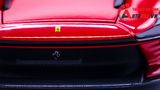  Mô hình xe Ferrari Daytona SP3 1:18 Bburago OT316 