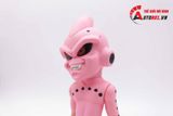  Mô hình nhân vật Dragonball Mabư 18cm 7383 