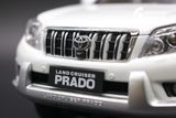  Mô hình Toyota Land Cruiser Prado Lc150 1:18 Paudi 5156 