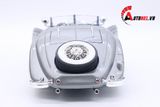  Mô hình xe Mercedes Benz 500k Typ Special Roadster 1936 tỉ lệ 1:18 Maisto 36862 OT18015 
