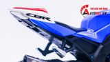  Mô hình xe độ Honda CBR1000RR custom Redbull độ pô akrapovic tỉ lệ 1:12 Autono1 D241C 