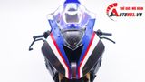  Mô hình xe cao cấp Bmw S1000 HP4 Race 1:9 Meng D230A 