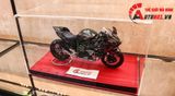  Mô hình xe cao cấp Kawasaki H2r Hoàn Thiện 1:9 Meng D230b 