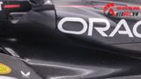  Mô hình xe đua F1 Redbull RB19 2023 Formular tỉ lệ 1:18 Bburago 18-18003 OT327 