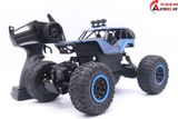  XE ĐIỀU KHIỂN OFF ROAD RACING 4WD BLUE TỈ LỆ 1:12 6602 